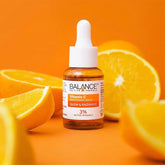Balance Active Formula  Vitamin C Brightening Serum - 30ml